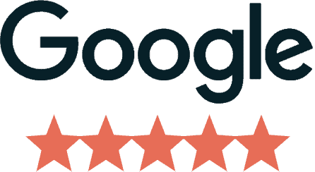 5-star client review