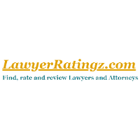 Kalra Family Law top-rated on LawyerRatingz