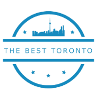 Best family law firm in Toronto award