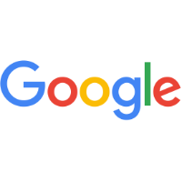 Kalra Family Law Google reviews rating